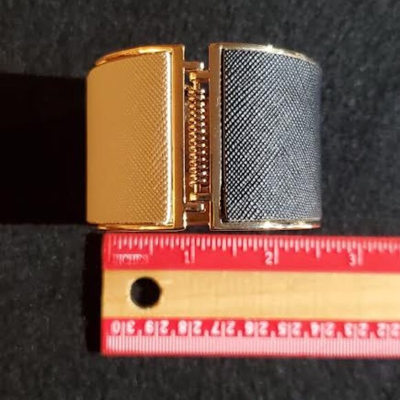 Bracelet from Charming Charlie - Picture 3 of 9